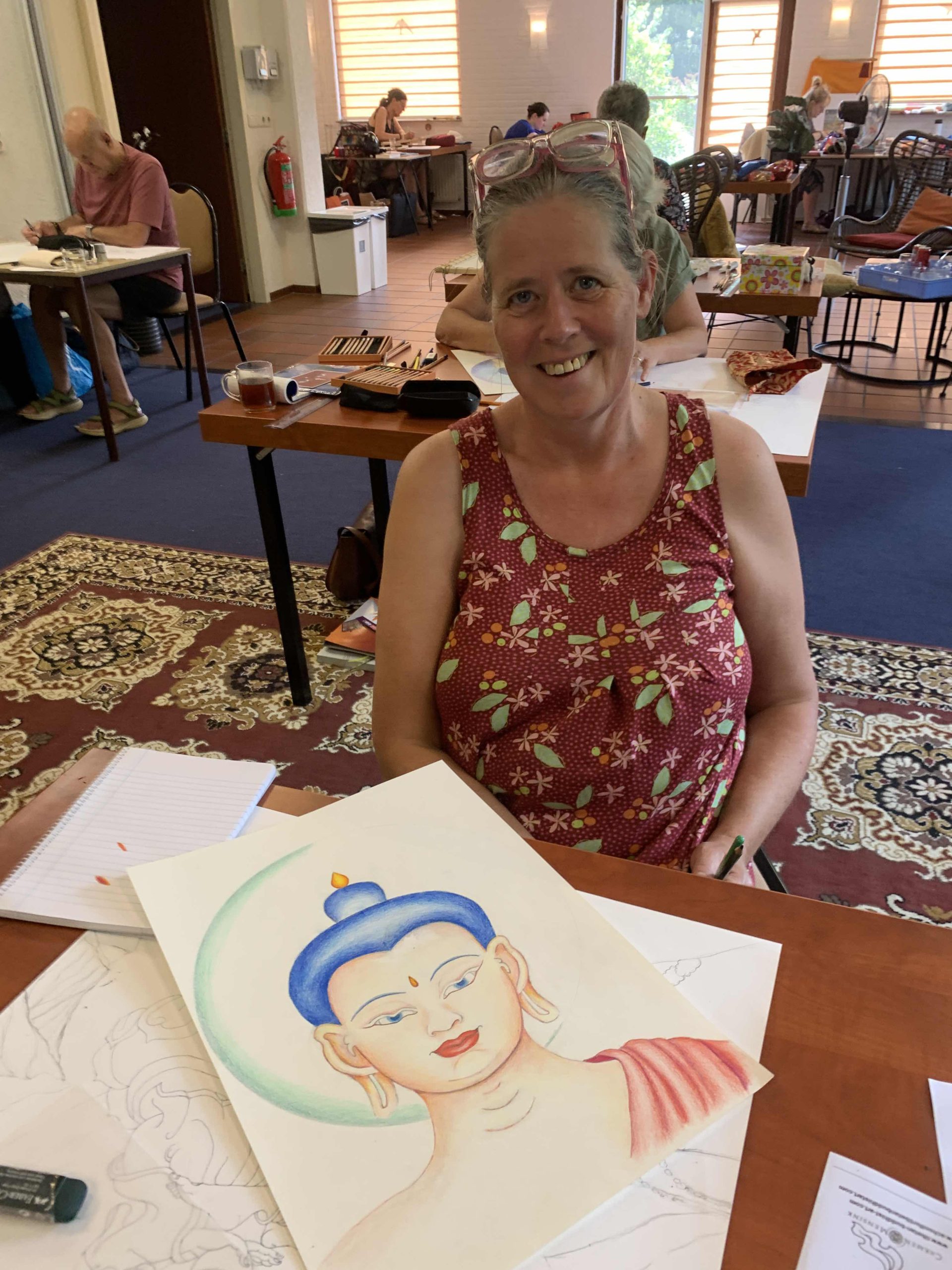 Thangka-Summer-Retreat-Netherlands-with-Carmen-Mensink_2026_57