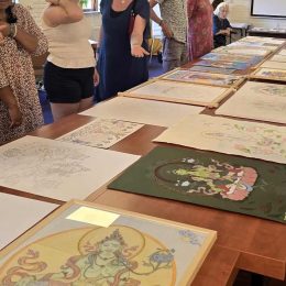 Thangka-Summer-Retreat-Netherlands-with-Carmen-Mensink_2026_6