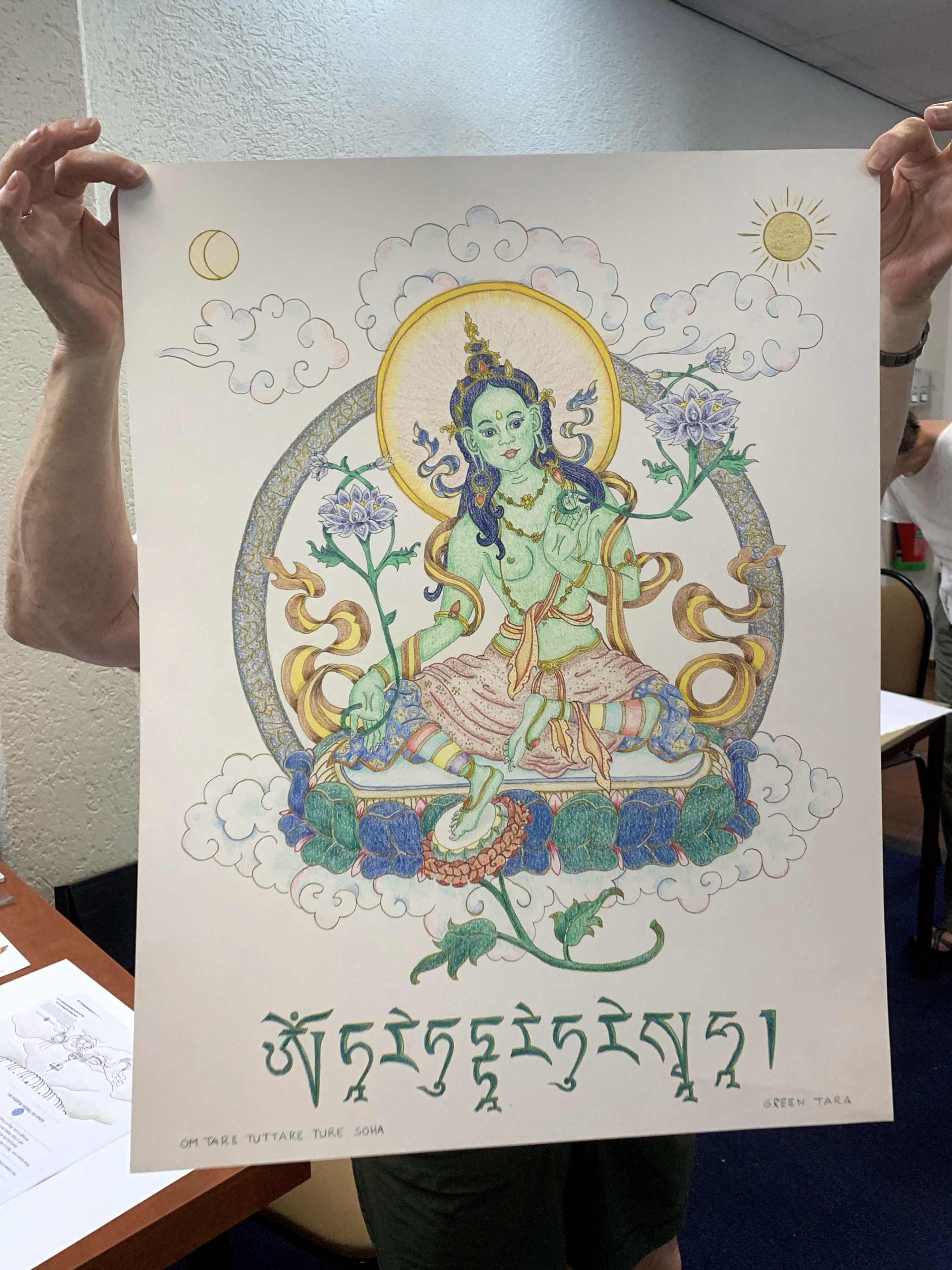 Thangka-Summer-Retreat-Netherlands-with-Carmen-Mensink_2026_61