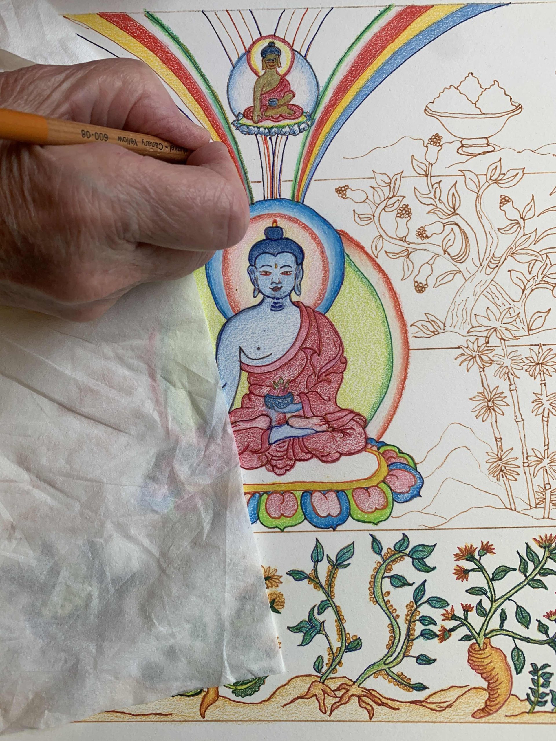Thangka-Summer-Retreat-Netherlands-with-Carmen-Mensink_2026_66