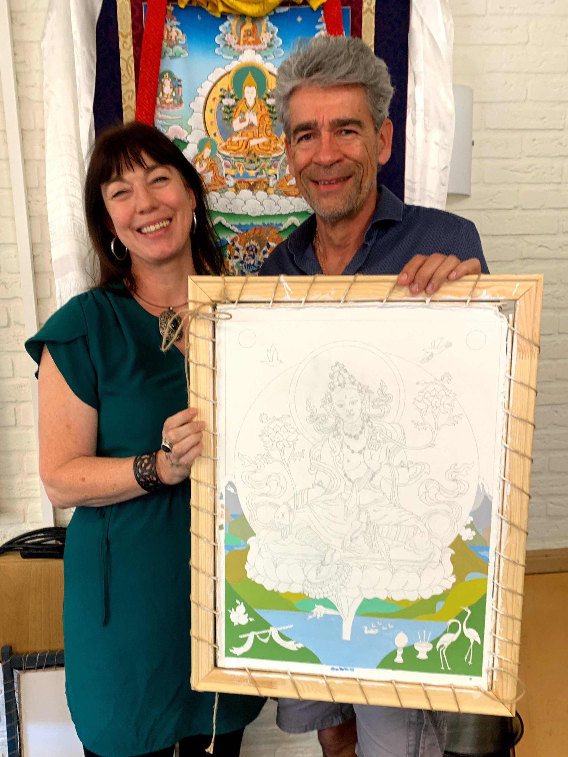 Thangka-Summer-Retreat-Netherlands-with-Carmen-Mensink_2026_67