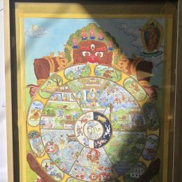 Thangka-Summer-Retreat-Netherlands-with-Carmen-Mensink_2026_7