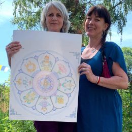 Thangka-Summer-Retreat-Netherlands-with-Carmen-Mensink_2026_72