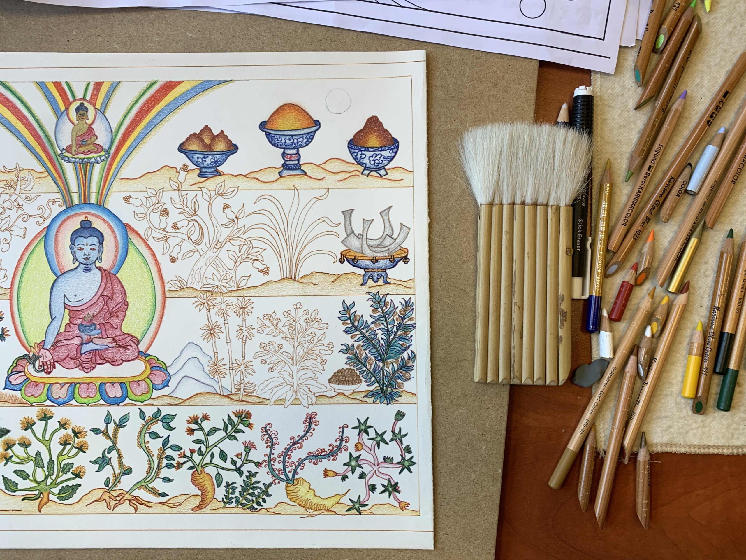Thangka-Summer-Retreat-Netherlands-with-Carmen-Mensink_2026_76