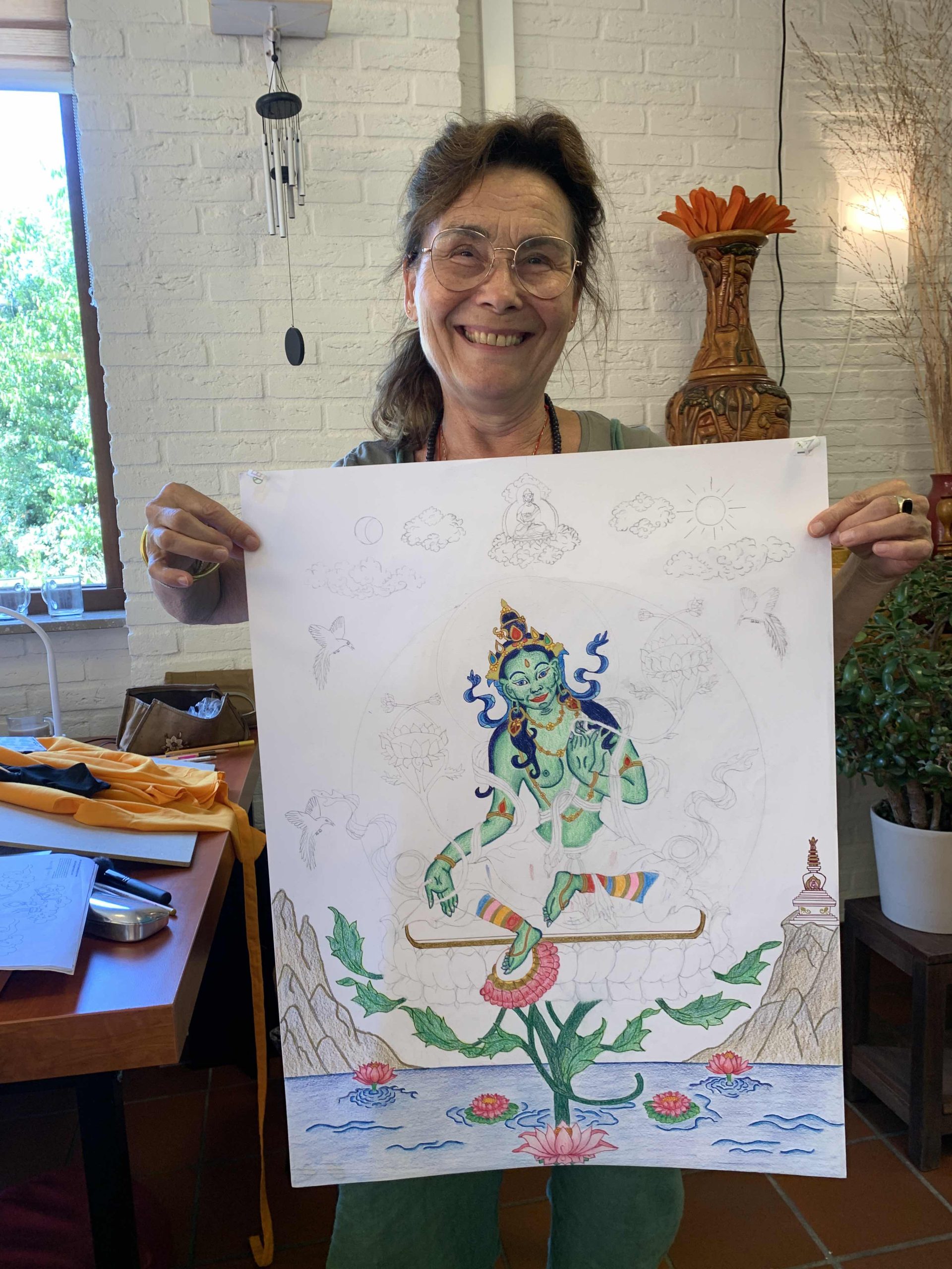 Thangka-Summer-Retreat-Netherlands-with-Carmen-Mensink_2026_77