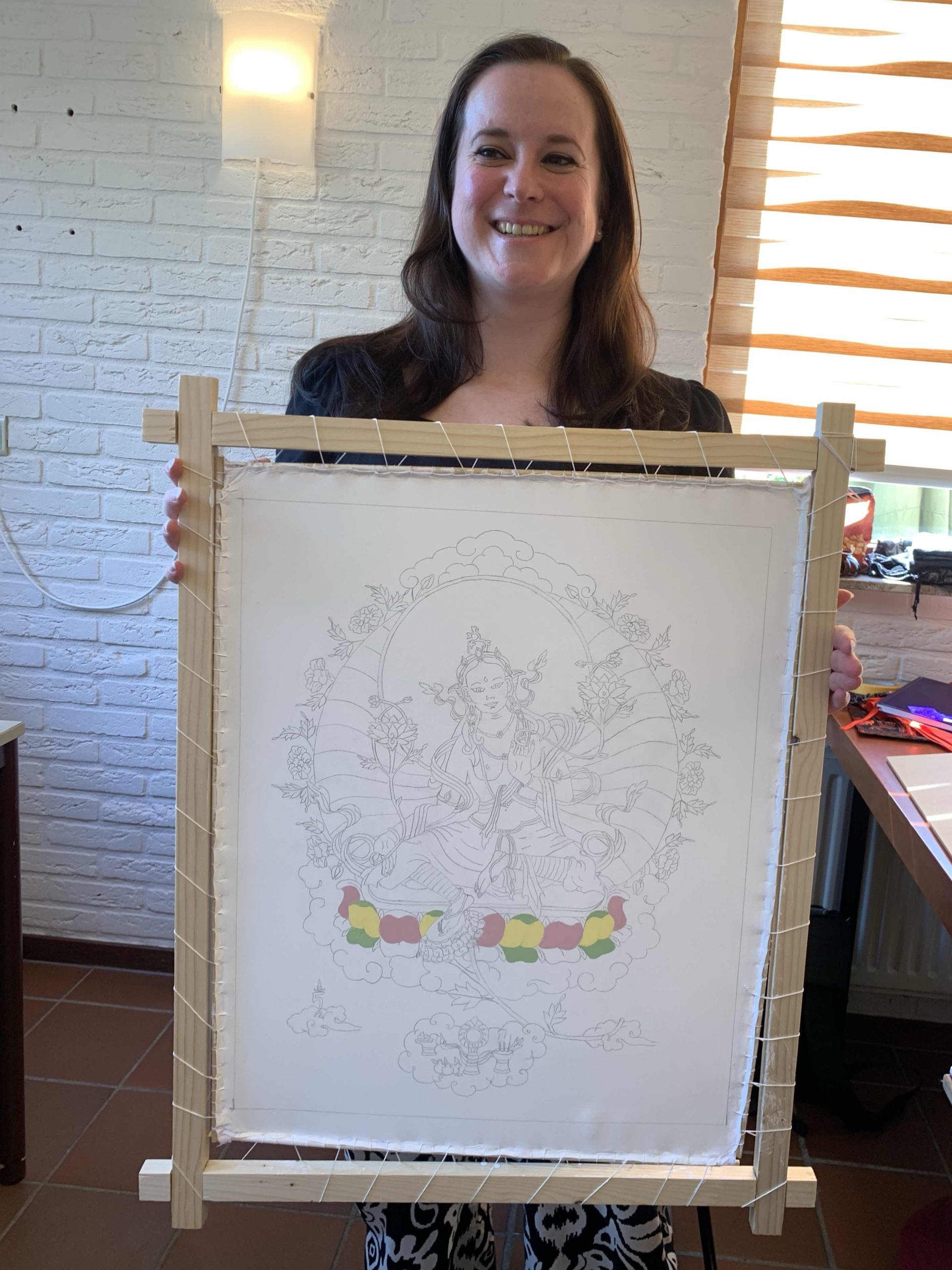 Thangka-Summer-Retreat-Netherlands-with-Carmen-Mensink_2026_83