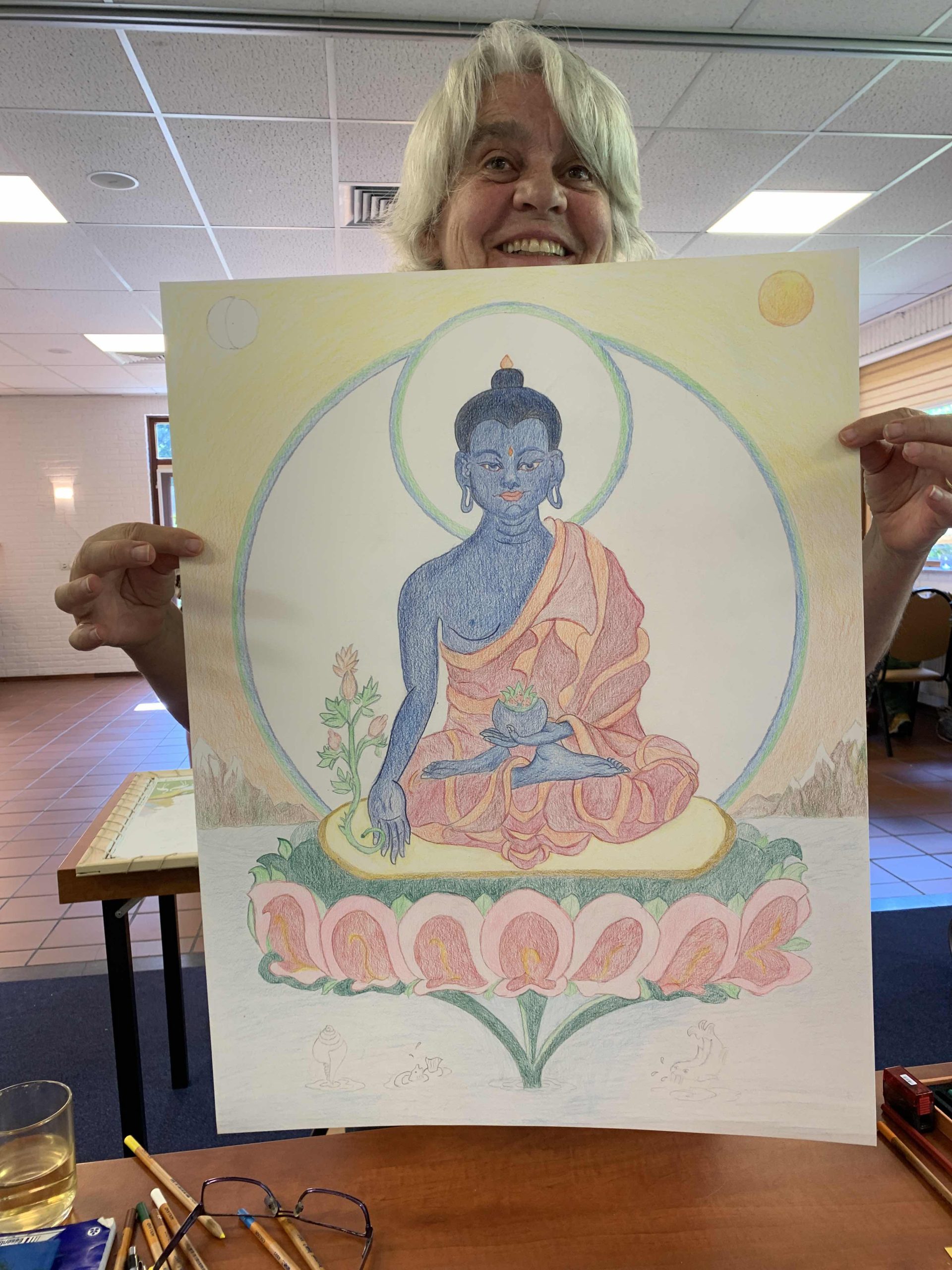 Thangka-Summer-Retreat-Netherlands-with-Carmen-Mensink_2026_85