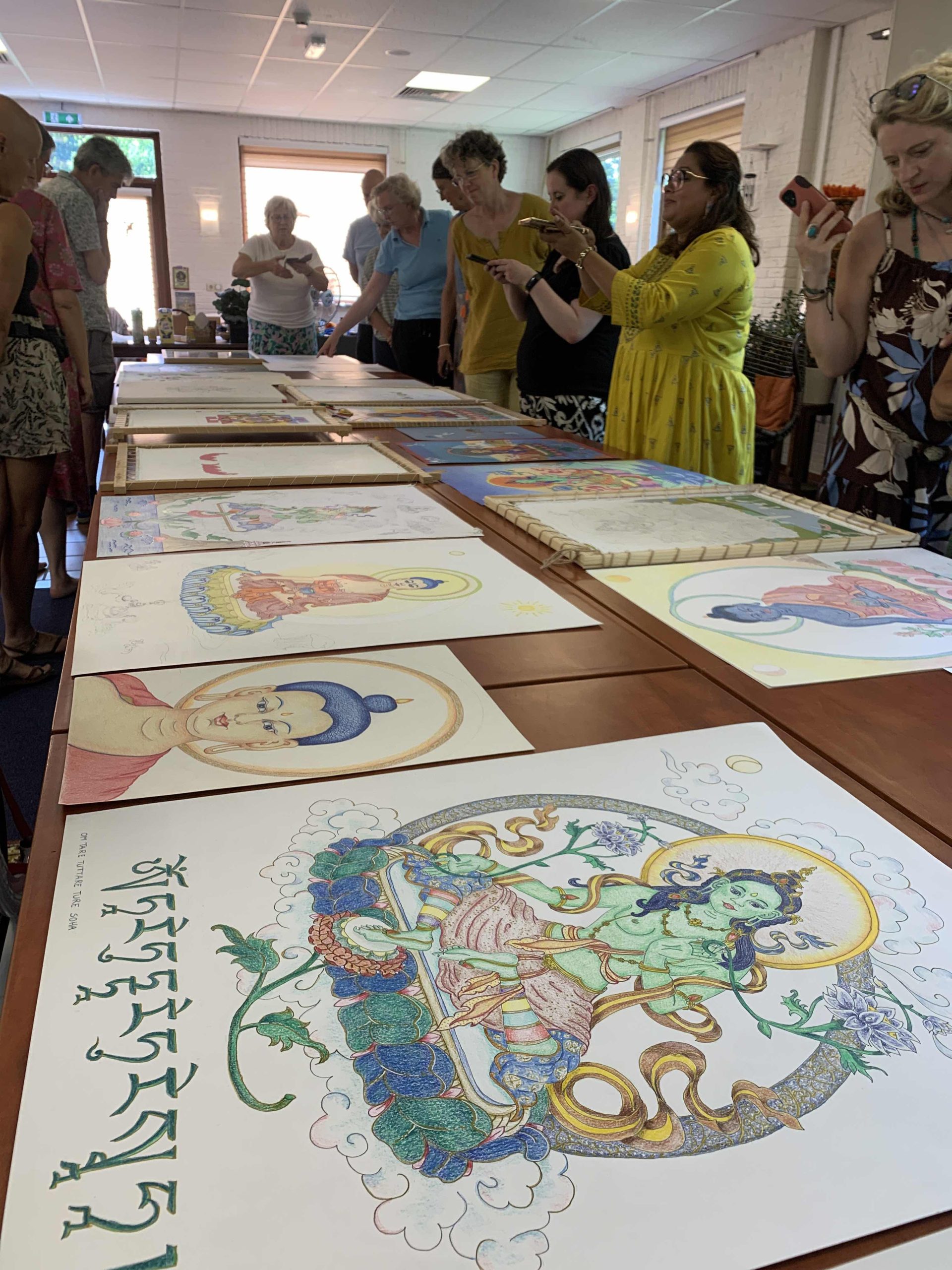 Thangka-Summer-Retreat-Netherlands-with-Carmen-Mensink_2026_89