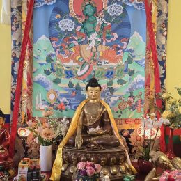 Thangka-Summer-Retreat-Netherlands-with-Carmen-Mensink_2026_9