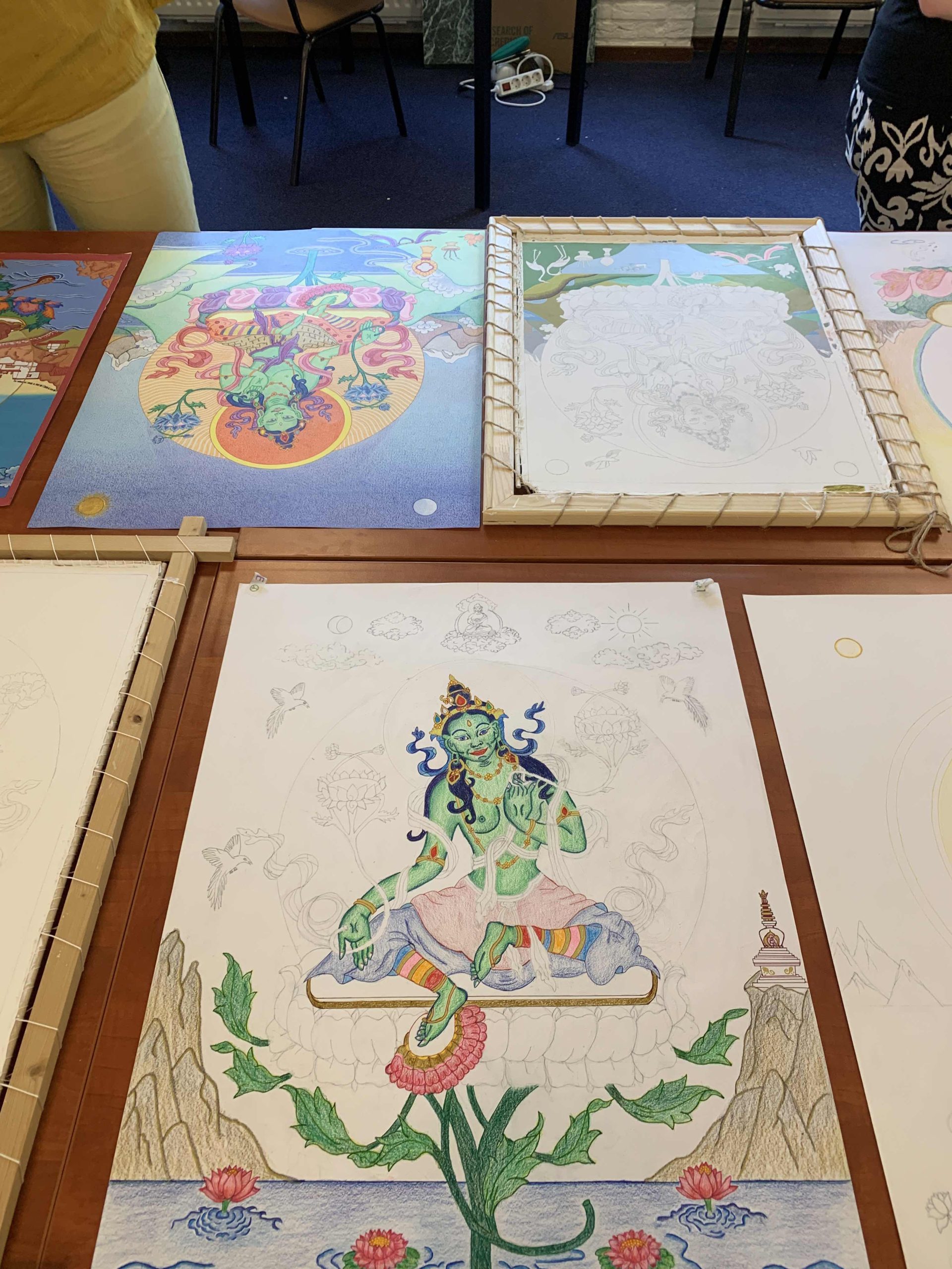 Thangka-Summer-Retreat-Netherlands-with-Carmen-Mensink_2026_91